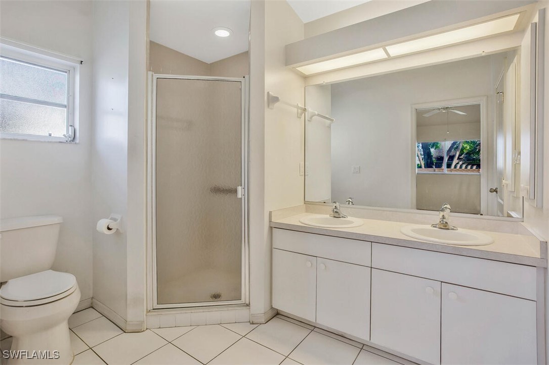 13791 Willow Bridge DR