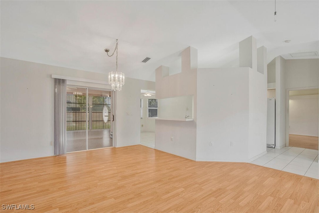 13791 Willow Bridge DR