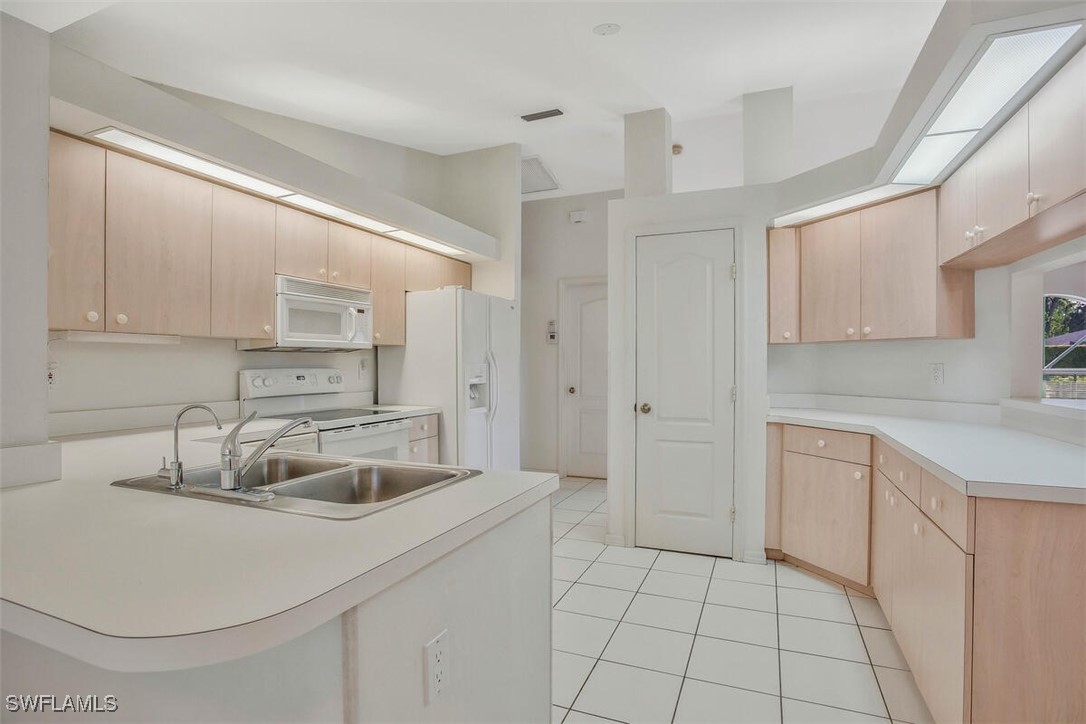 13791 Willow Bridge DR