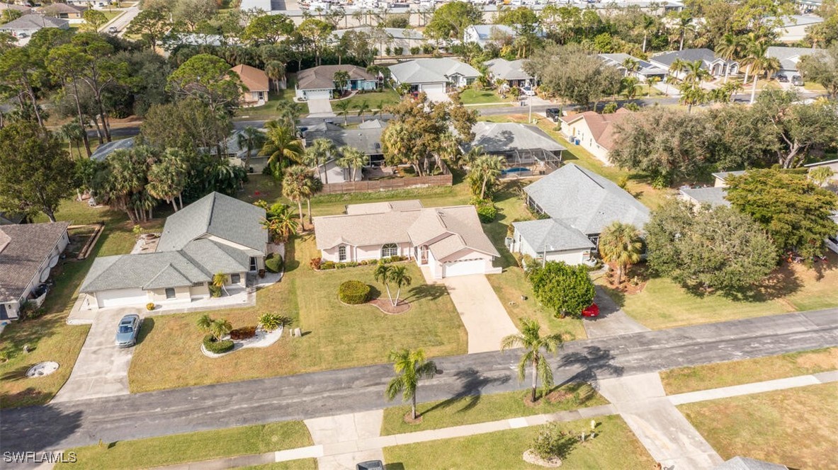 13791 Willow Bridge DR