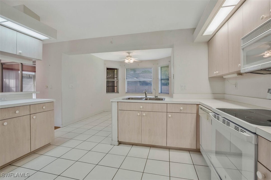 13791 Willow Bridge DR