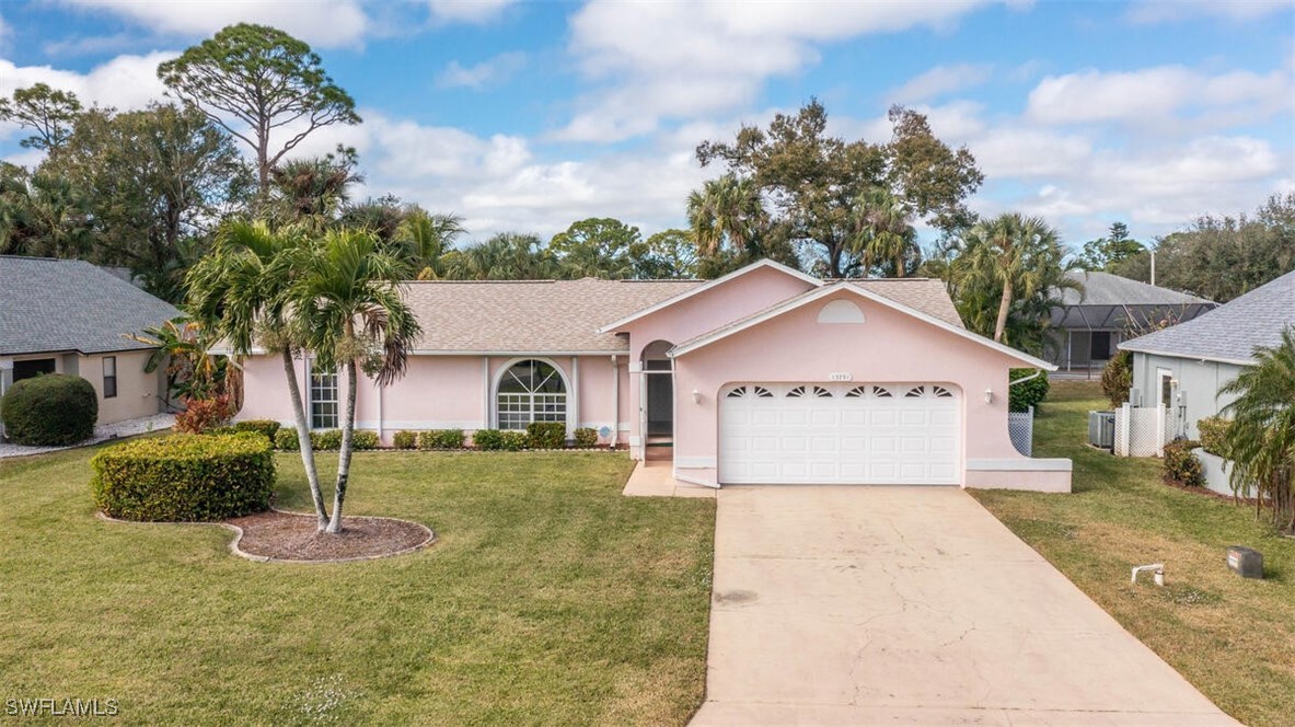 13791 Willow Bridge DR