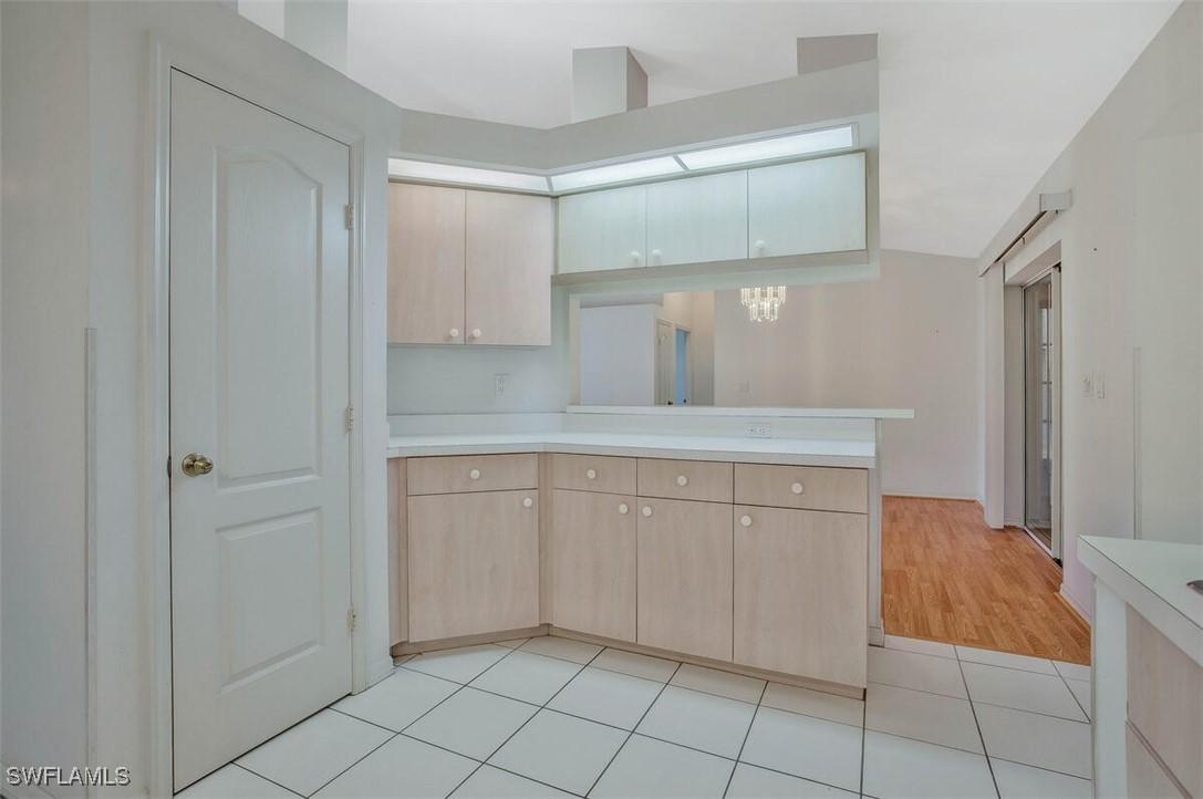 13791 Willow Bridge DR