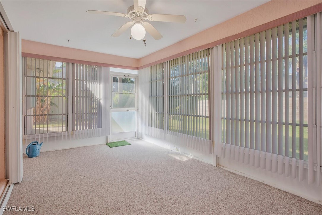 13791 Willow Bridge DR