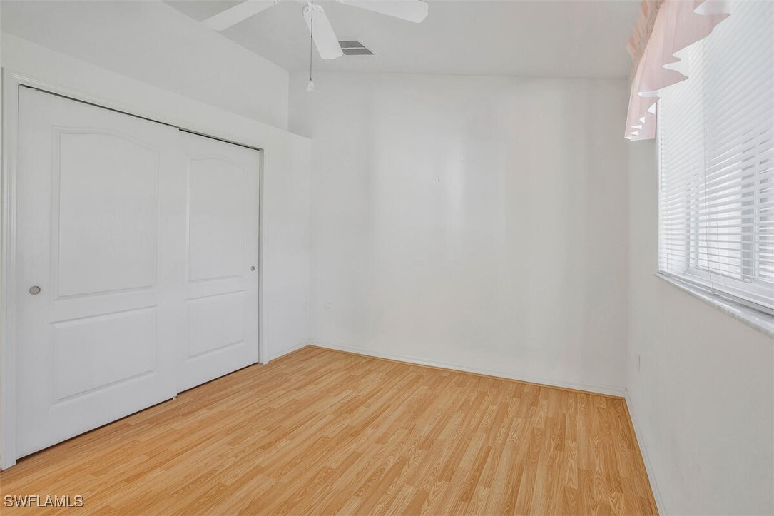 13791 Willow Bridge DR