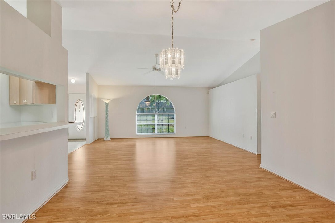 13791 Willow Bridge DR