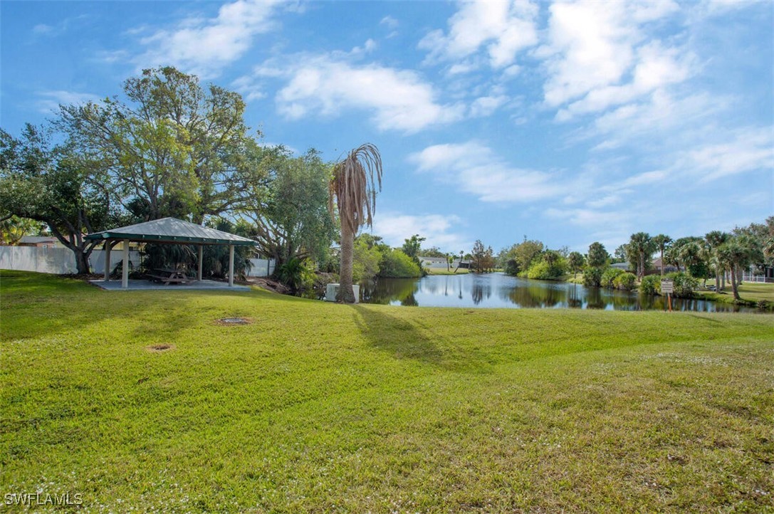 13791 Willow Bridge DR