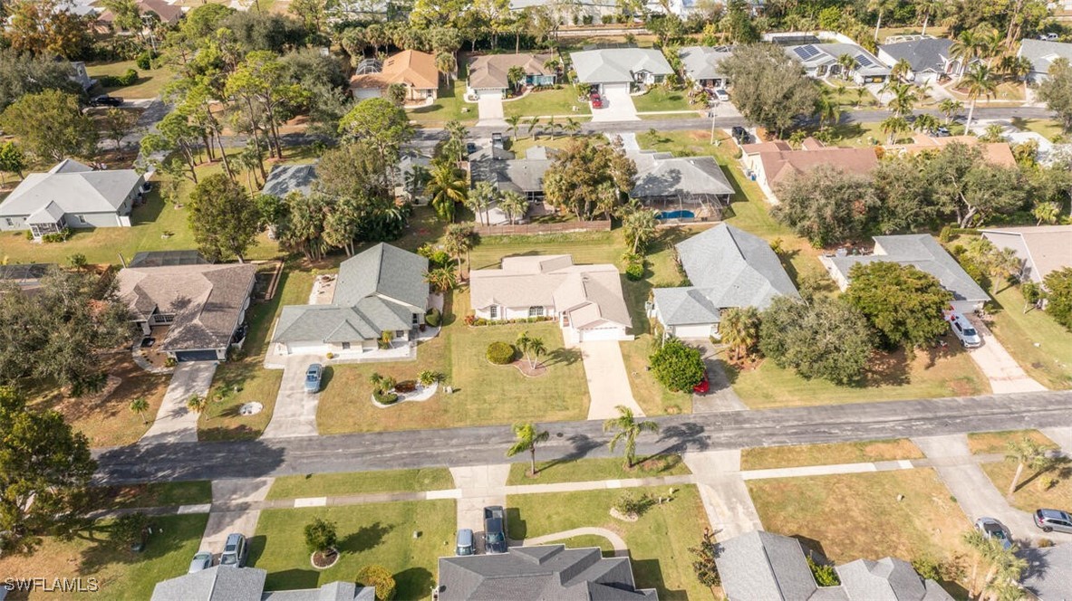 13791 Willow Bridge DR