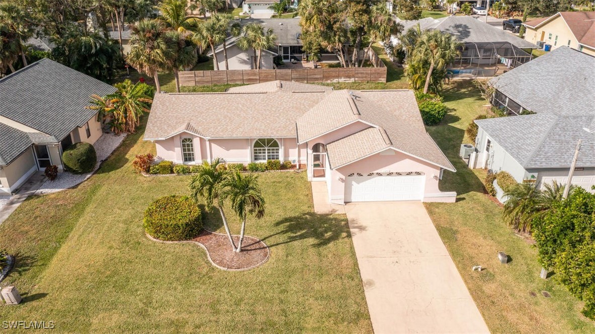 13791 Willow Bridge DR