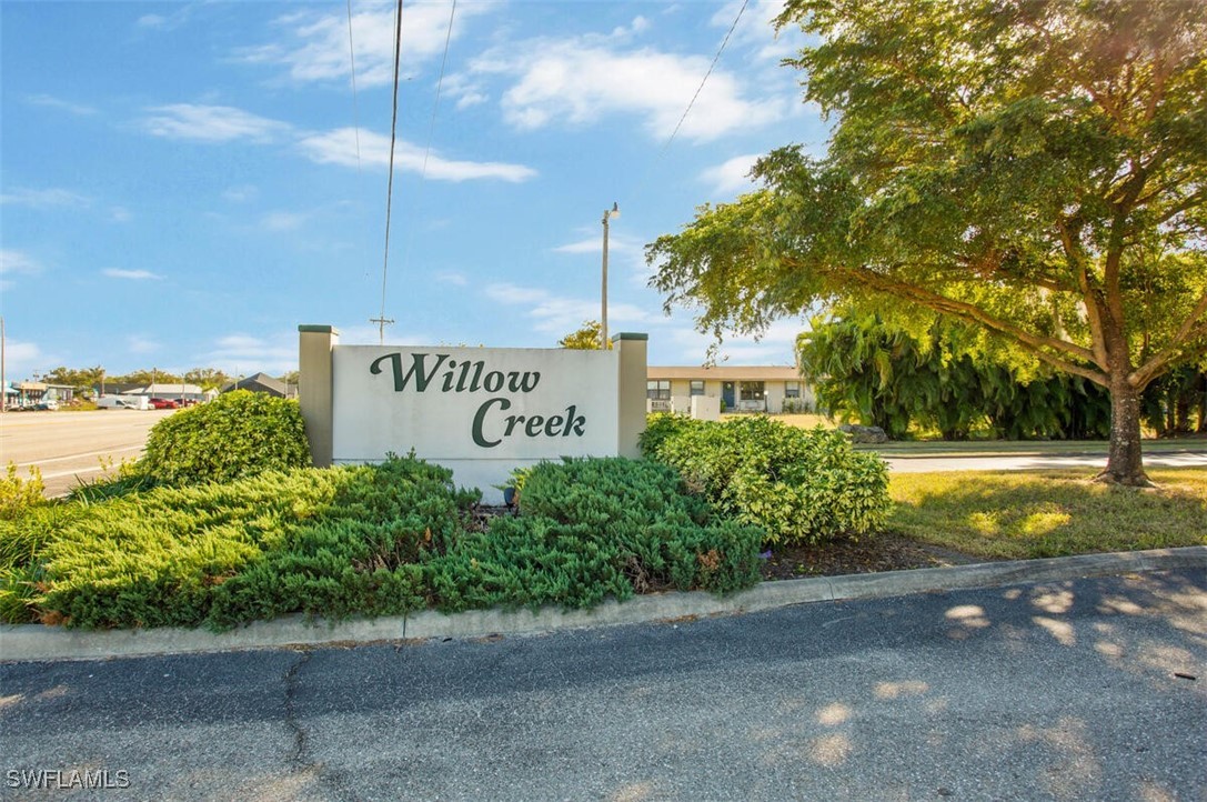 13791 Willow Bridge DR