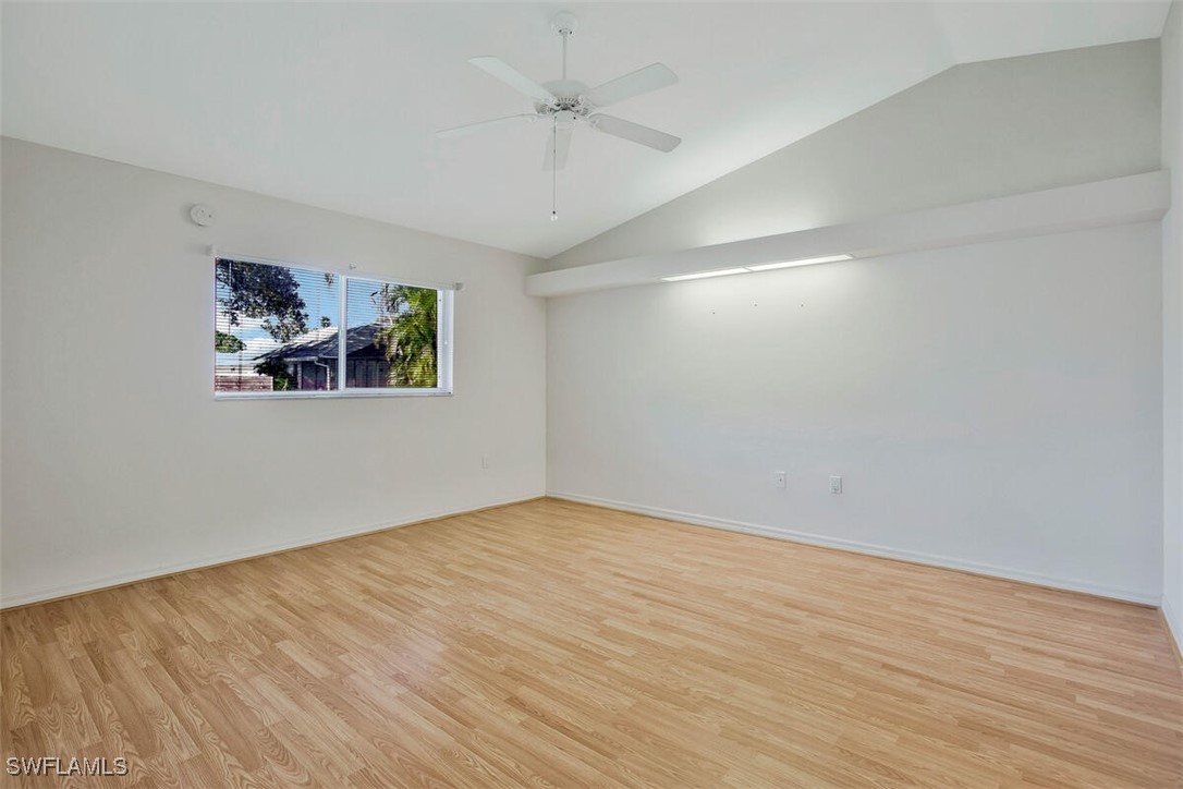 13791 Willow Bridge DR