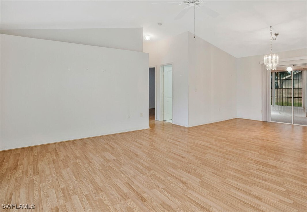 13791 Willow Bridge DR