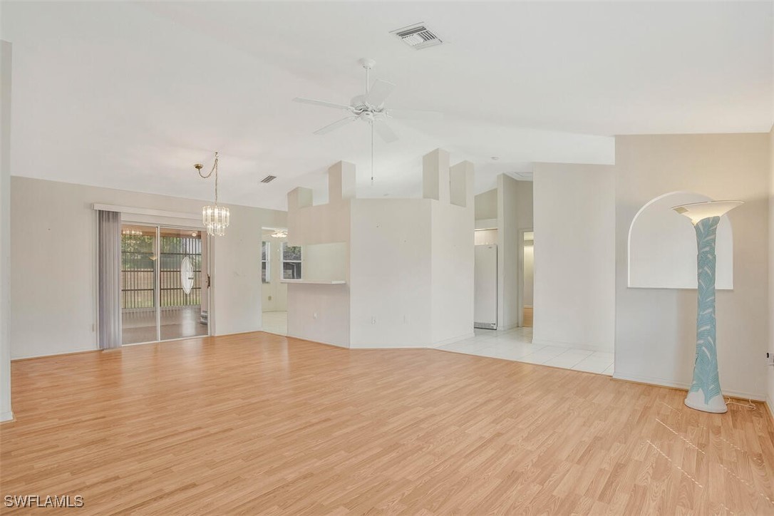 13791 Willow Bridge DR