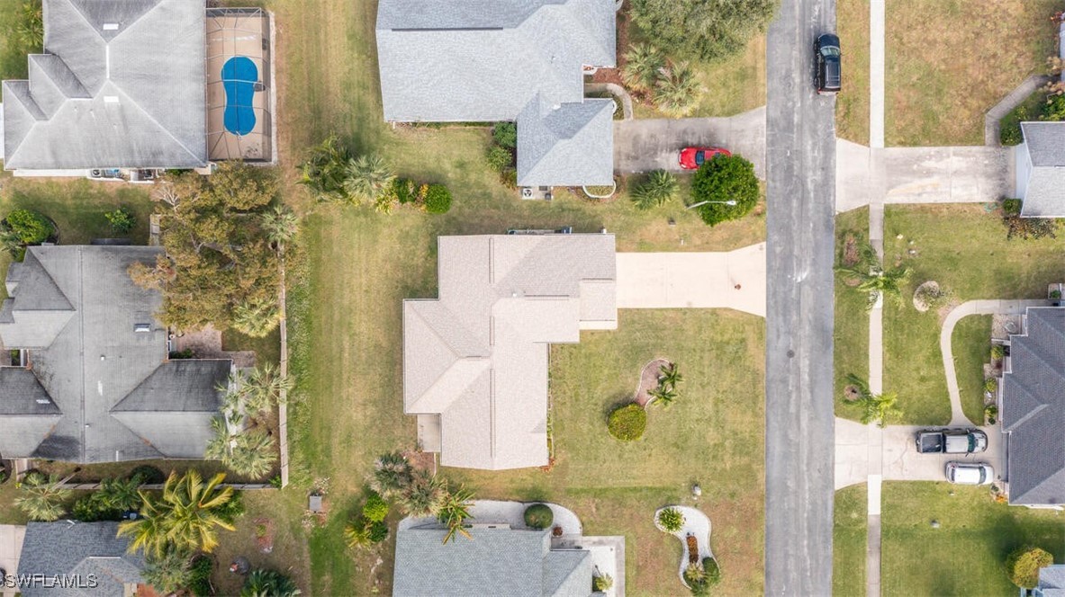 13791 Willow Bridge DR