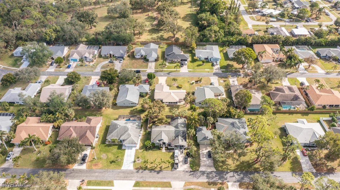 13791 Willow Bridge DR