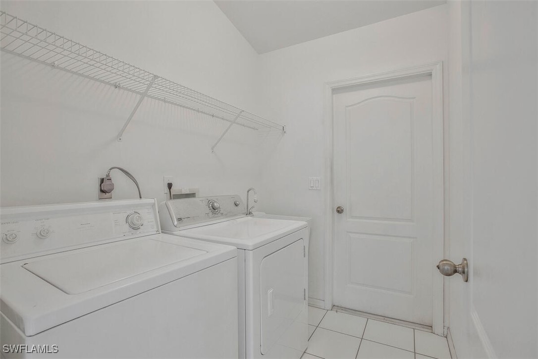 13791 Willow Bridge DR