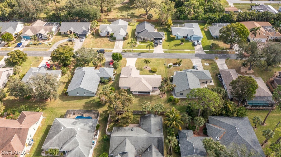 13791 Willow Bridge DR