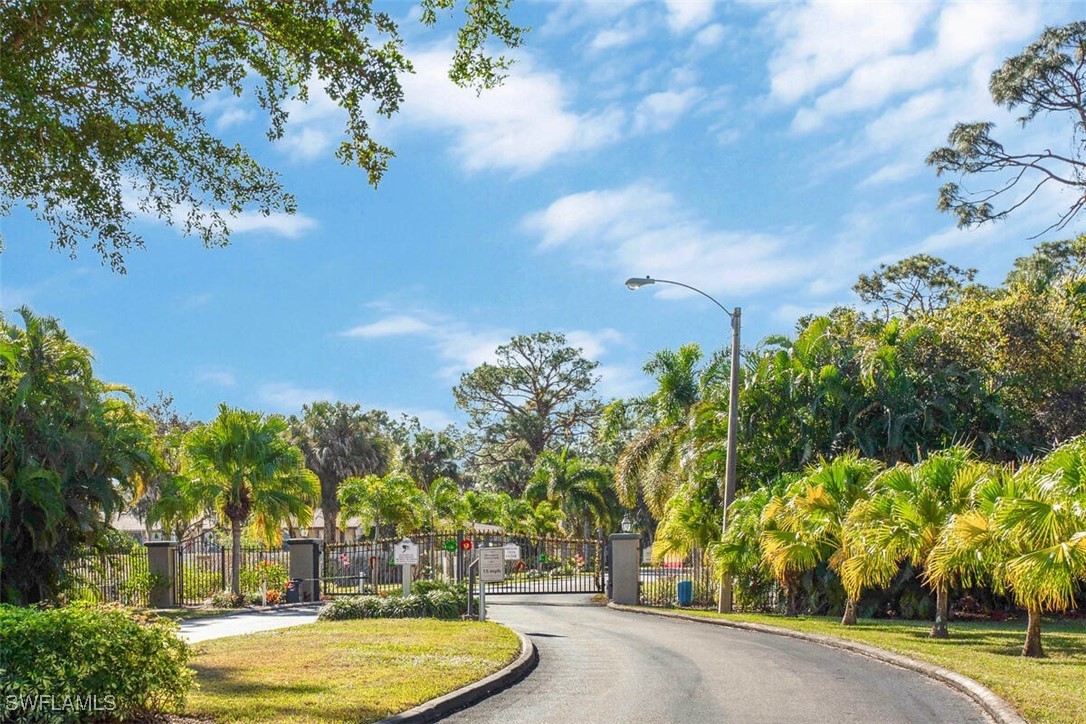 13791 Willow Bridge DR