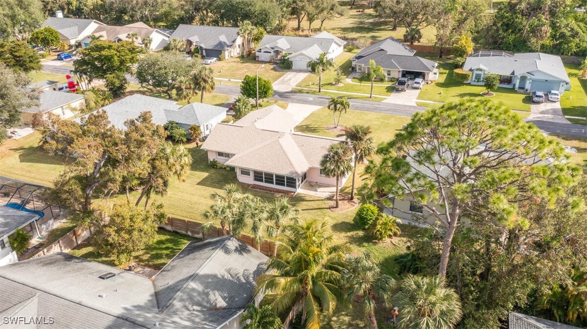 13791 Willow Bridge DR