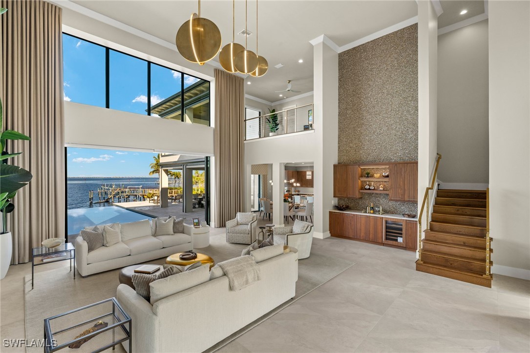 12100 Via Del Fontana WAY