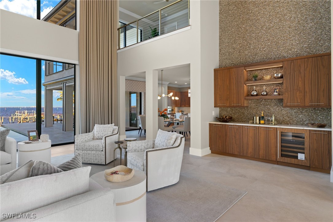 12100 Via Del Fontana WAY