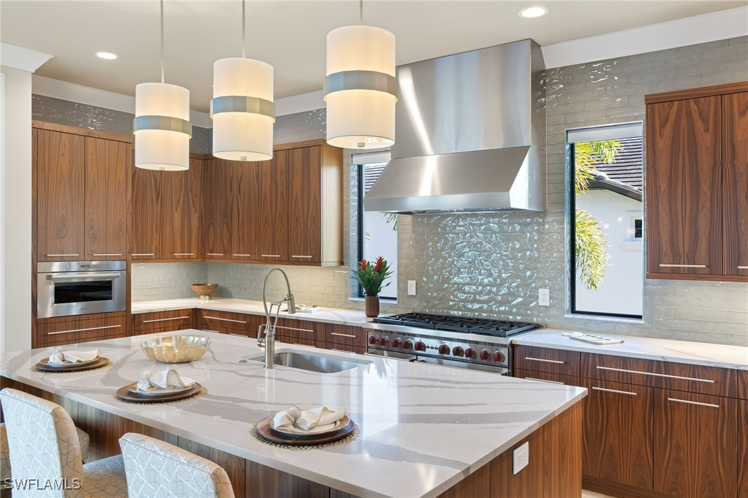 12100 Via Del Fontana WAY