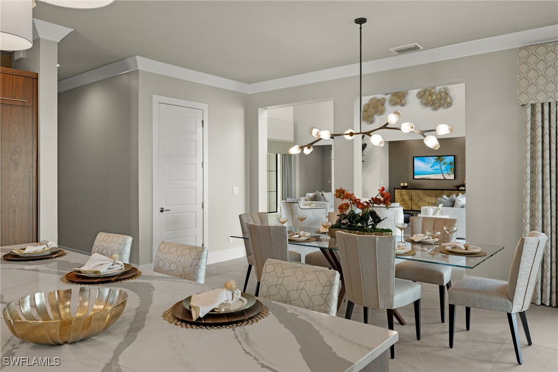 12100 Via Del Fontana WAY