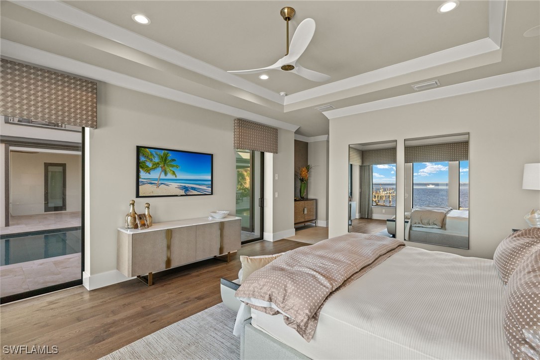 12100 Via Del Fontana WAY