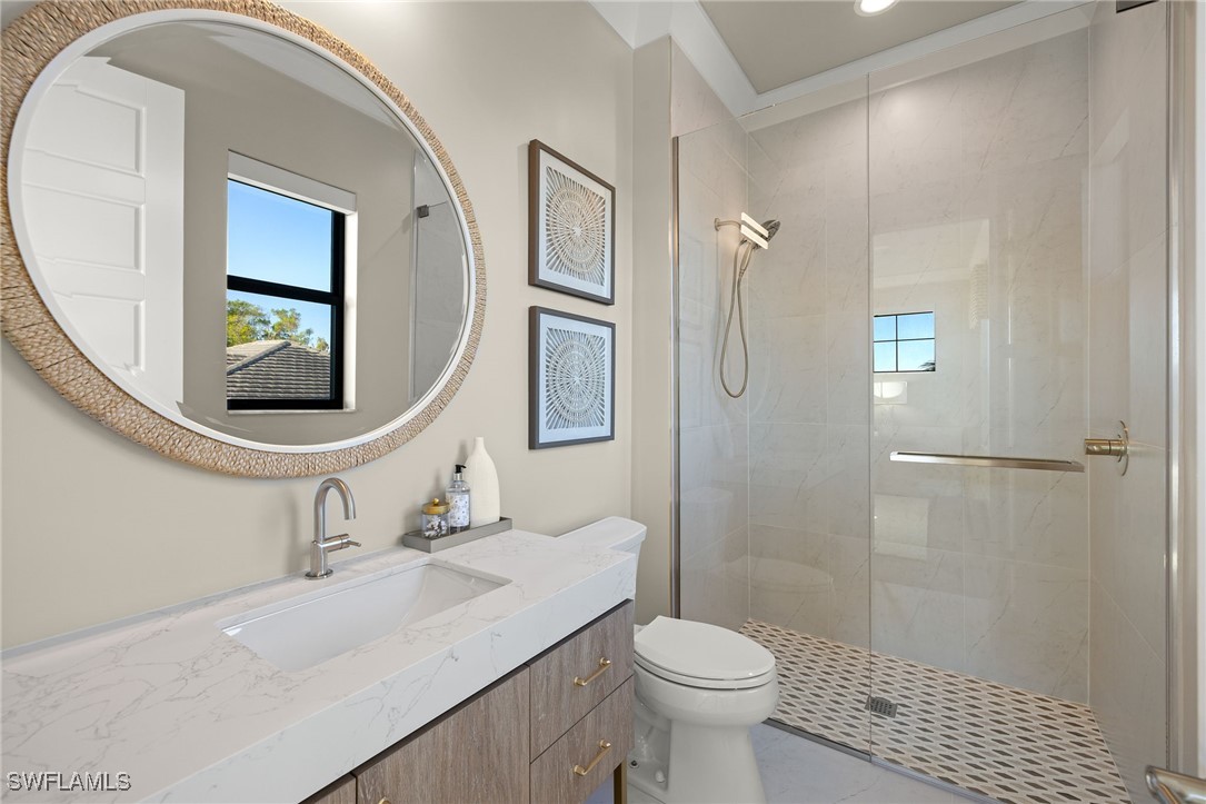 12100 Via Del Fontana WAY