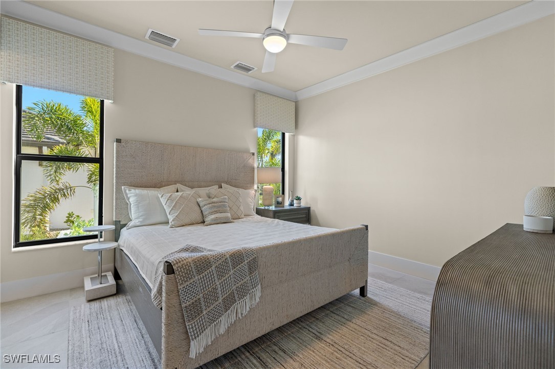 12100 Via Del Fontana WAY