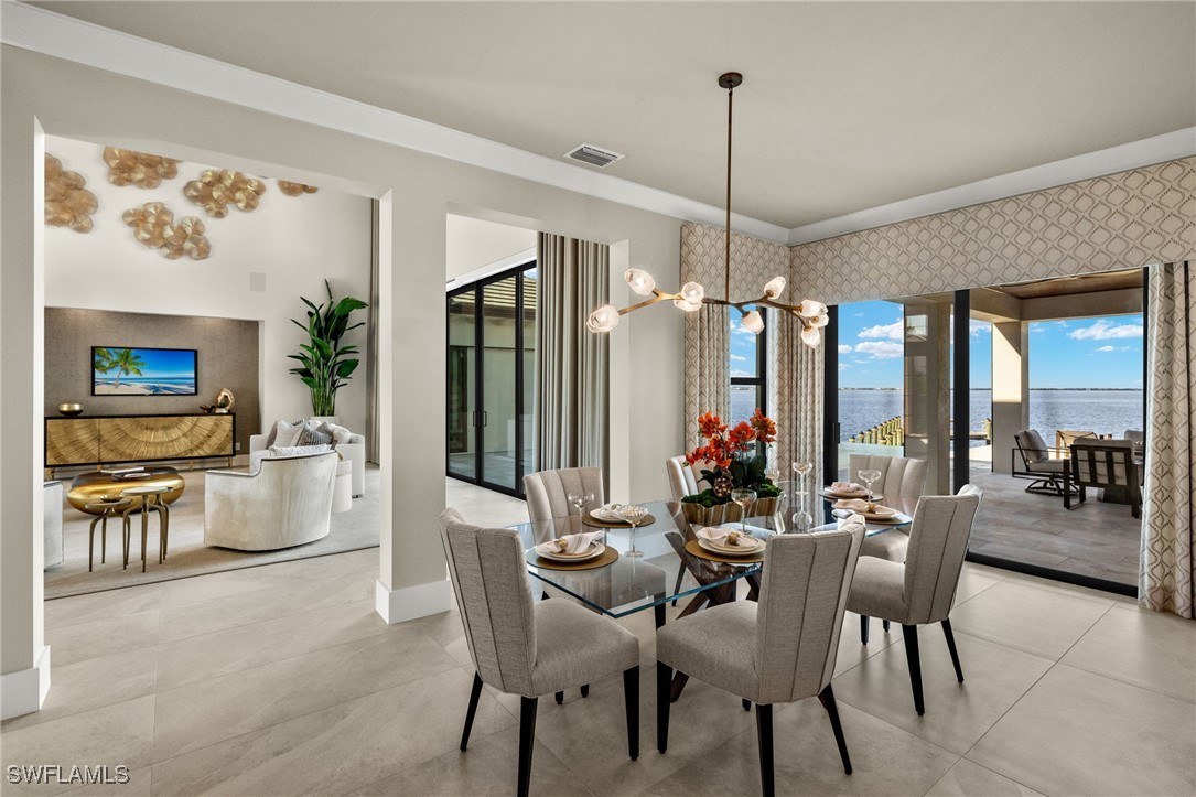 12100 Via Del Fontana WAY