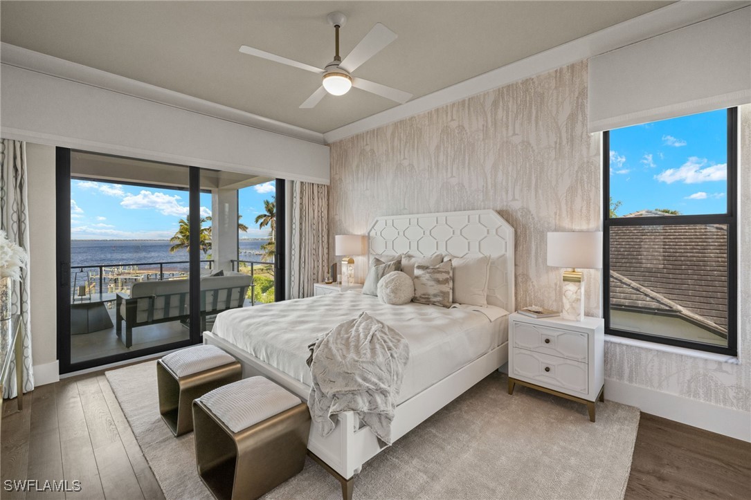 12100 Via Del Fontana WAY