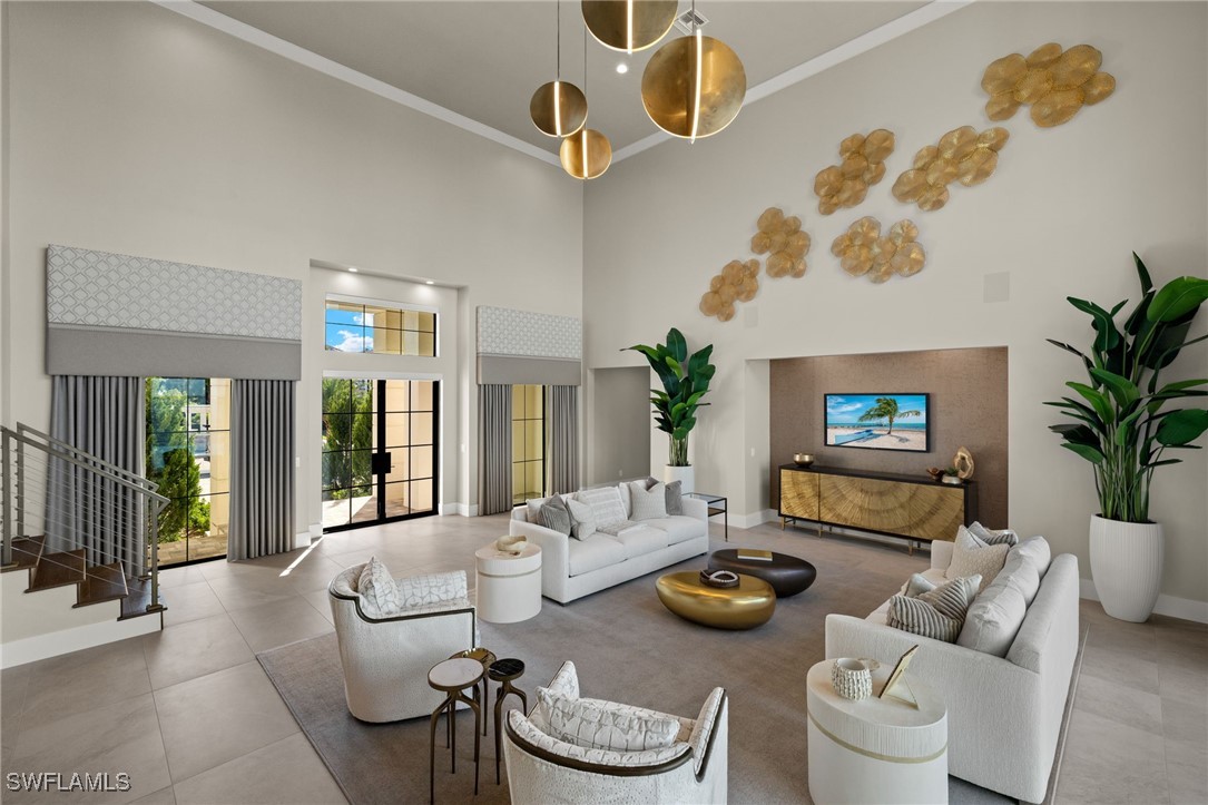 12100 Via Del Fontana WAY