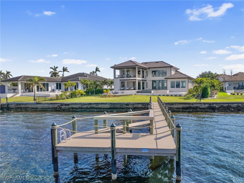 12100 Via Del Fontana WAY