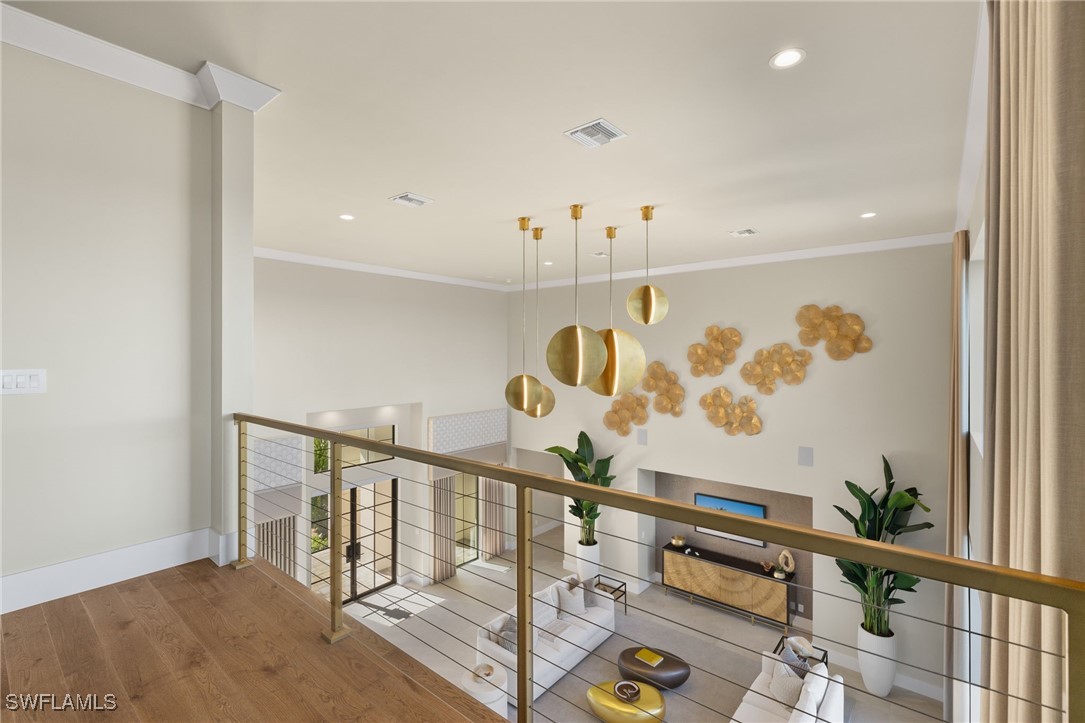 12100 Via Del Fontana WAY