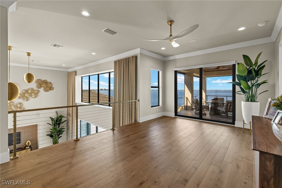 12100 Via Del Fontana WAY