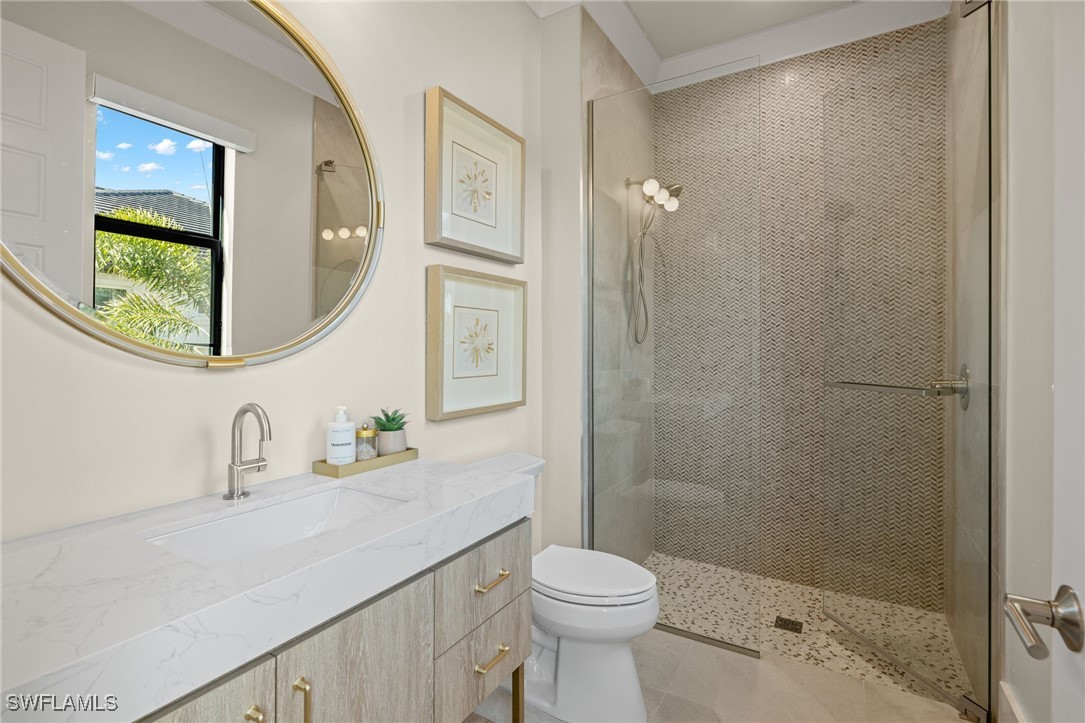 12100 Via Del Fontana WAY