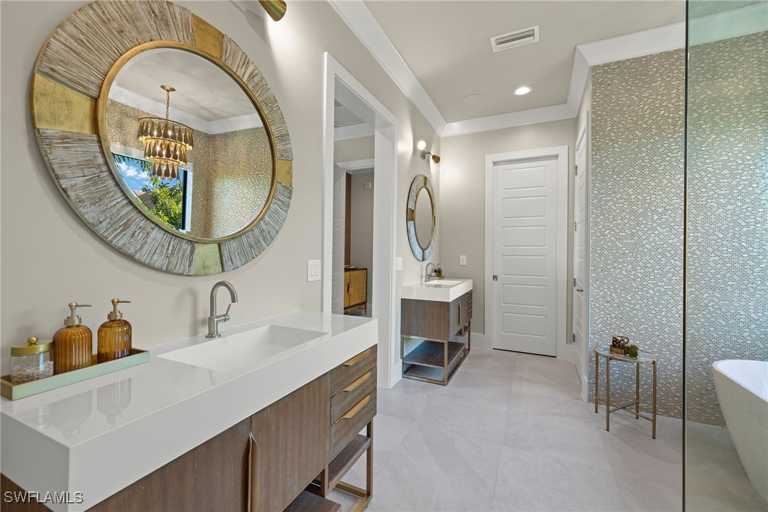 12100 Via Del Fontana WAY