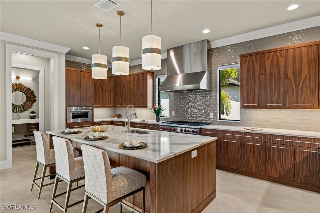 12100 Via Del Fontana WAY