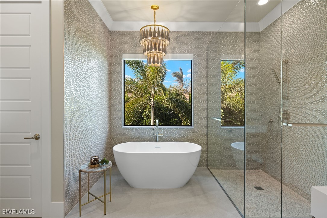 12100 Via Del Fontana WAY