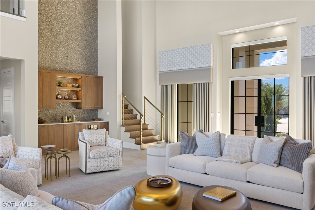 12100 Via Del Fontana WAY