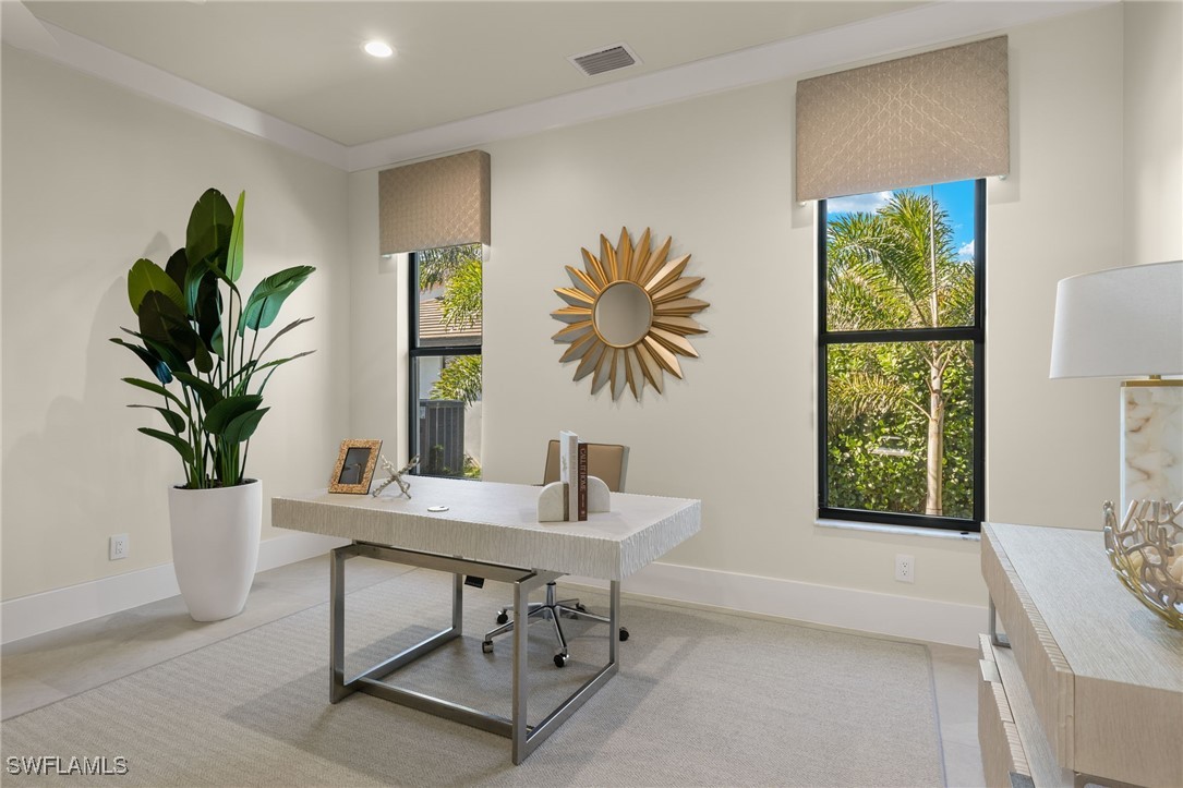 12100 Via Del Fontana WAY