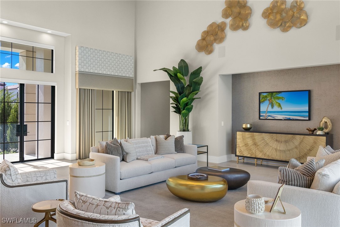 12100 Via Del Fontana WAY