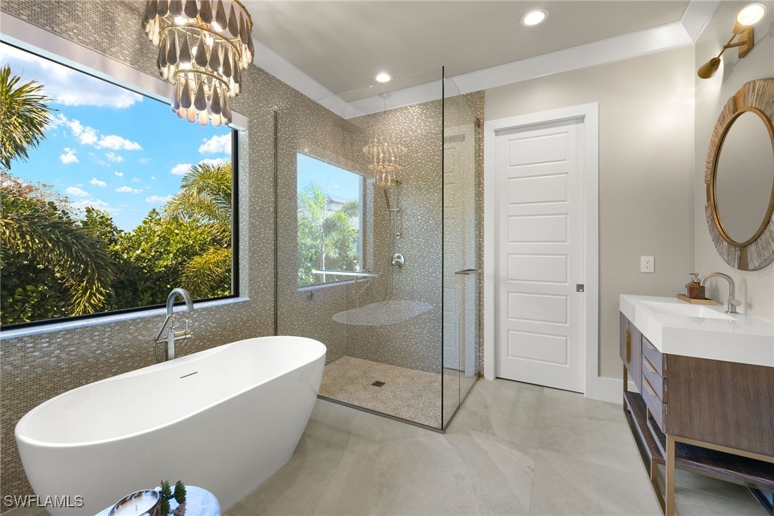 12100 Via Del Fontana WAY