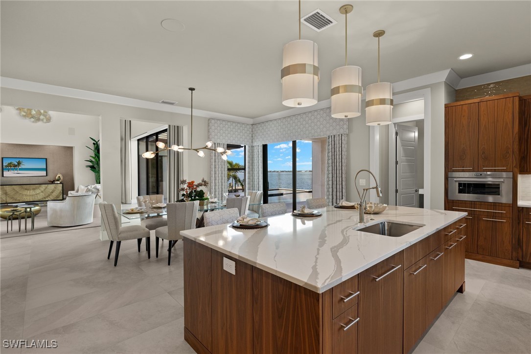 12100 Via Del Fontana WAY