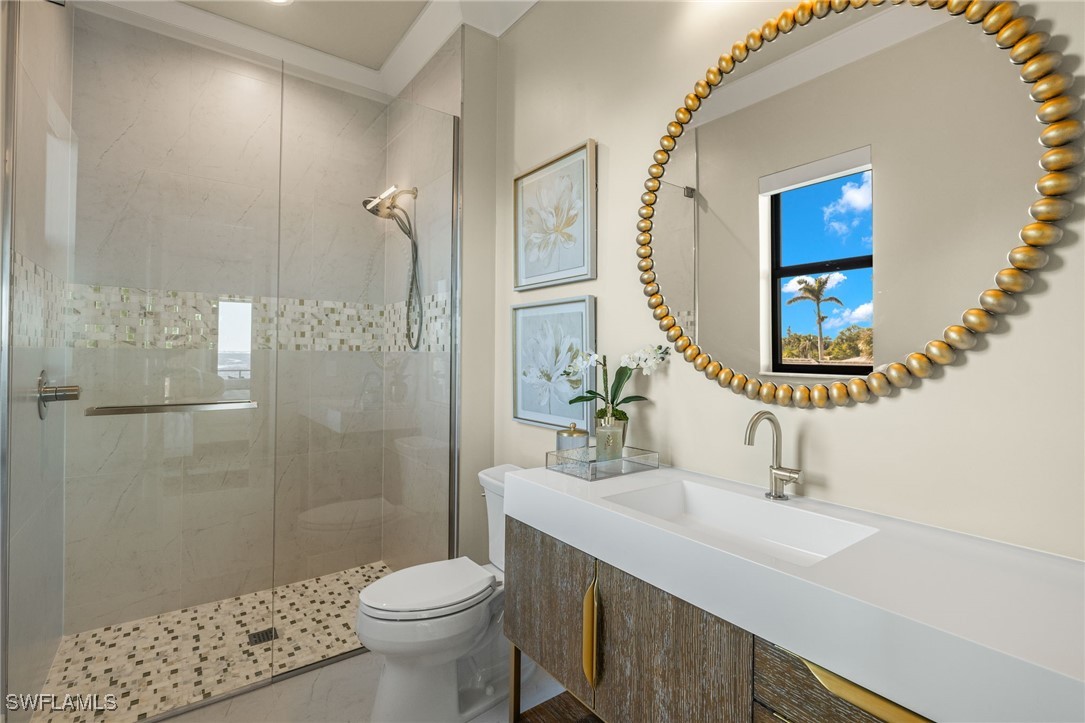 12100 Via Del Fontana WAY