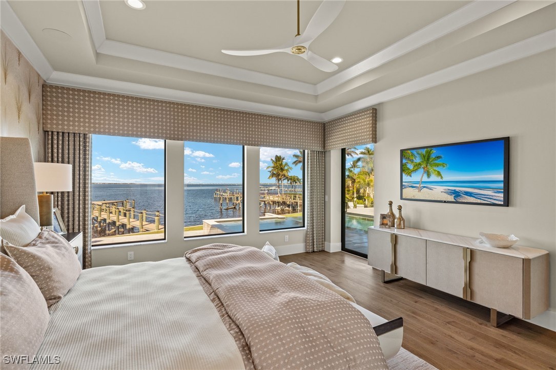 12100 Via Del Fontana WAY