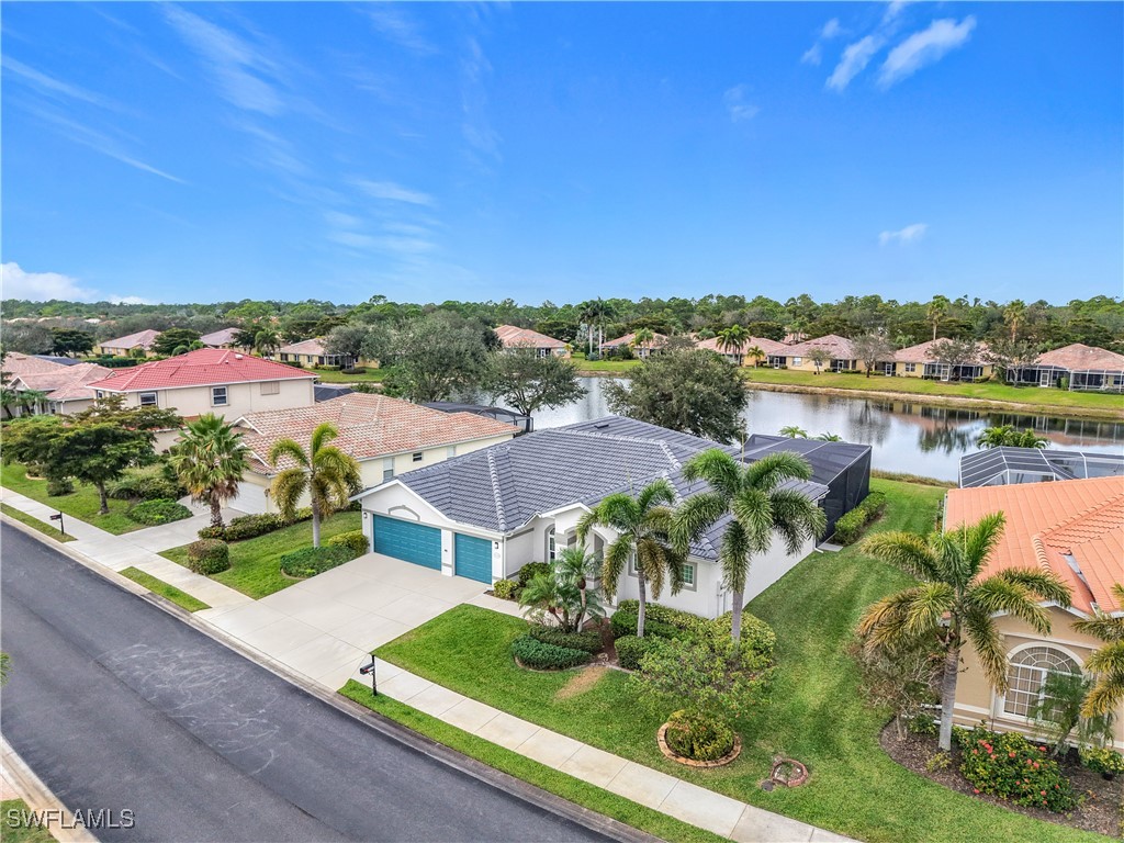 2124 Berkley WAY