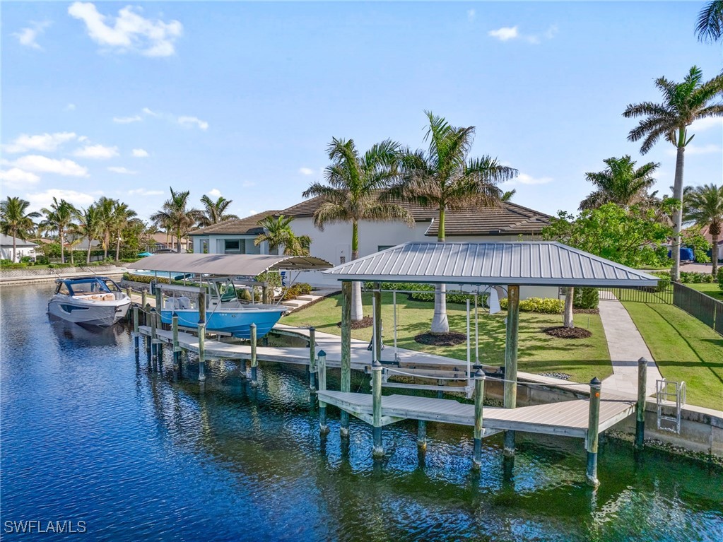 941 Wittman DR