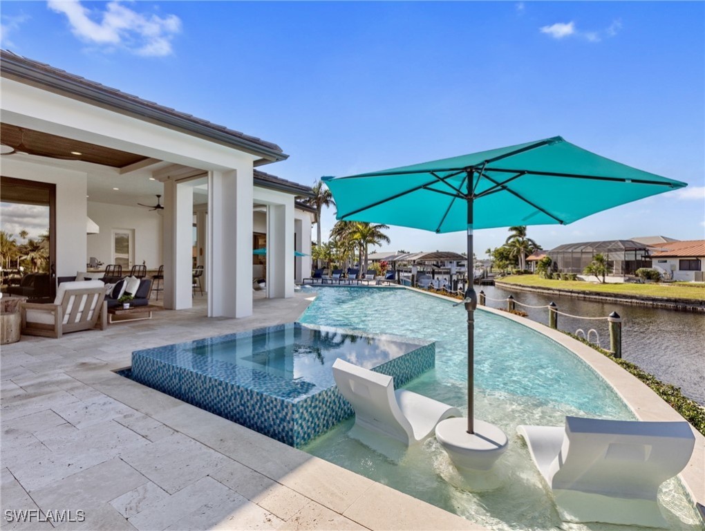 941 Wittman DR